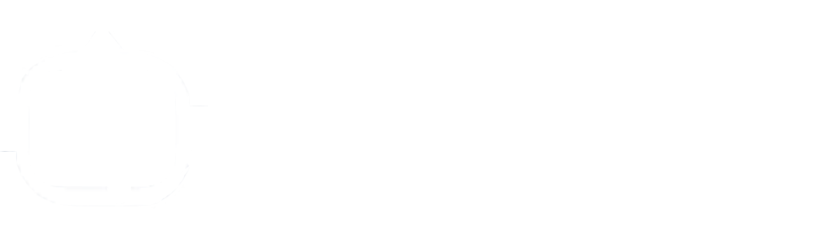 赣州精准的移动大数据外呼系统 - 用AI改变营销